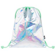 BAAGL Bag Fun Holo - Drawstring Bag