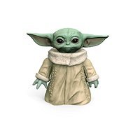 Star Wars Baby Yoda figúrka - Figúrka