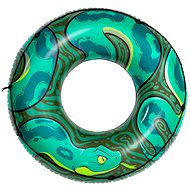 Bestway Circle with Snakes - Swim Ring