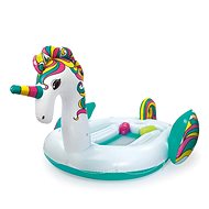 Bestway Unicorn - Inflatable Toy