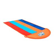 Bestway Slide Water - Playground Slide