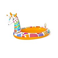 Bestway Pool Giraffe - Children's Pool