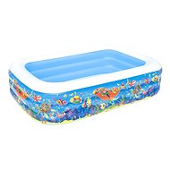 Bestway Swimming pool 702l - Inflatable Pool