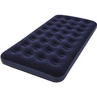 Bestway Mattress - Air Mattress