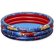 Bestway Pool Spider Man - Children's Pool