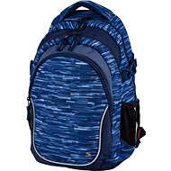 Stil Backpack Digital - School Backpack