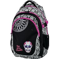 STIL Backpack Muertos - School Backpack