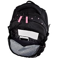 Stil Backpack Pleasure - School Backpack
