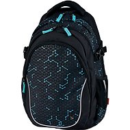Stil Backpack Progress - School Backpack