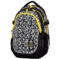 STIL Skate Backpack - School Backpack