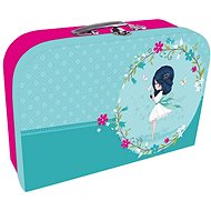 Style Case Cute Anna - Children's Briefcase
