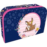 Stil Darling Case - Children's Briefcase