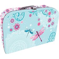 Stil Dragonfly Suitcase - Children's Briefcase