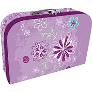Stil Case Charm - Children's Briefcase