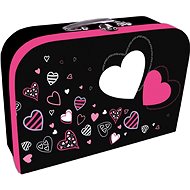 Stil Case Lovely - Children's Briefcase