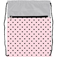 Style Bag Adore - Drawstring Bag