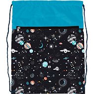 Stil Bag Cosmos - Drawstring Bag