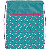Stil Bag Cute - Shoe Bag