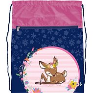 Stil Bag Darling - Drawstring Bag