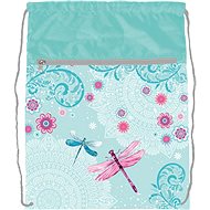 Style Dragonfly Bag - Shoe Bag