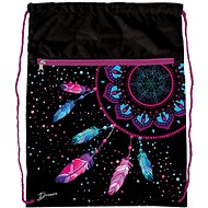 Stil Dream Bag - Shoe Bag