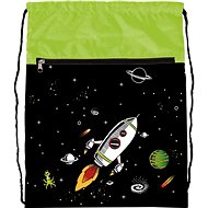 Stil Bag Explore - Shoe Bag