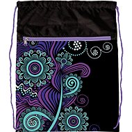 Stil Fantasy Bag - Shoe Bag