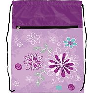 Stil Bag Charm - Shoe Bag