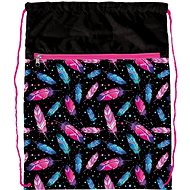 Stil Bag Indian - Shoe Bag
