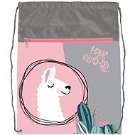 Stil Bag Llama - Shoe Bag