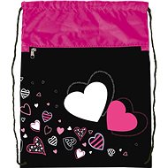 Style Bag Lovely - Shoe Bag