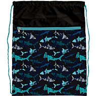 Style Shark Bag - Shoe Bag