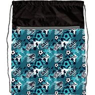 Style Sport Bag - Shoe Bag