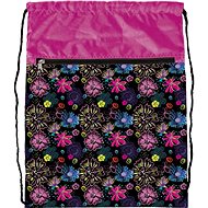 Stil Summer Bag - Shoe Bag