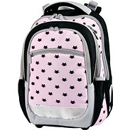 Stil Adore Backpack - School Backpack