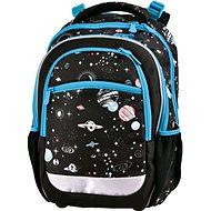 Style Backpack Cosmos - School Backpack
