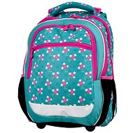 Cute Backpack Style - School Backpack