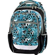 Stil Backpack Sport - School Backpack