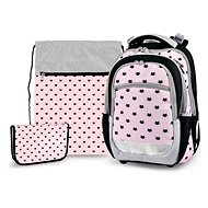 Stil Set Adore - School Set