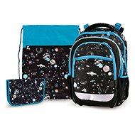 Stil Set Cosmos - School Set