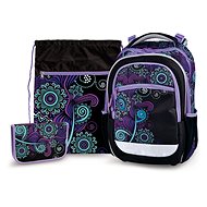 Stil Set Fantasy - School Set