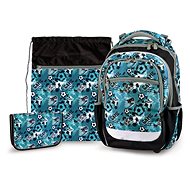 Stil Set Sport - School Set