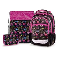 Stil Set Summer - School Set