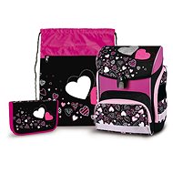 Stil Set Lovely - School Set