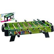 Football/Soccer Board Game - Board Game