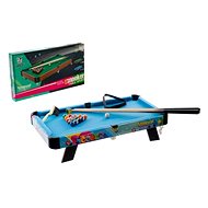 Billiards  for Children - Social Game