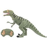Dinoszaurusz sétáló IC velociraptor - Robot