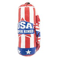 Boxing bag + gloves - Punching Bag