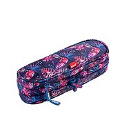 Zipit Expandable pencil case Sweet - School Case
