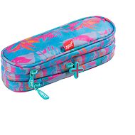 Zipit Expandable pencil case Super - School Case